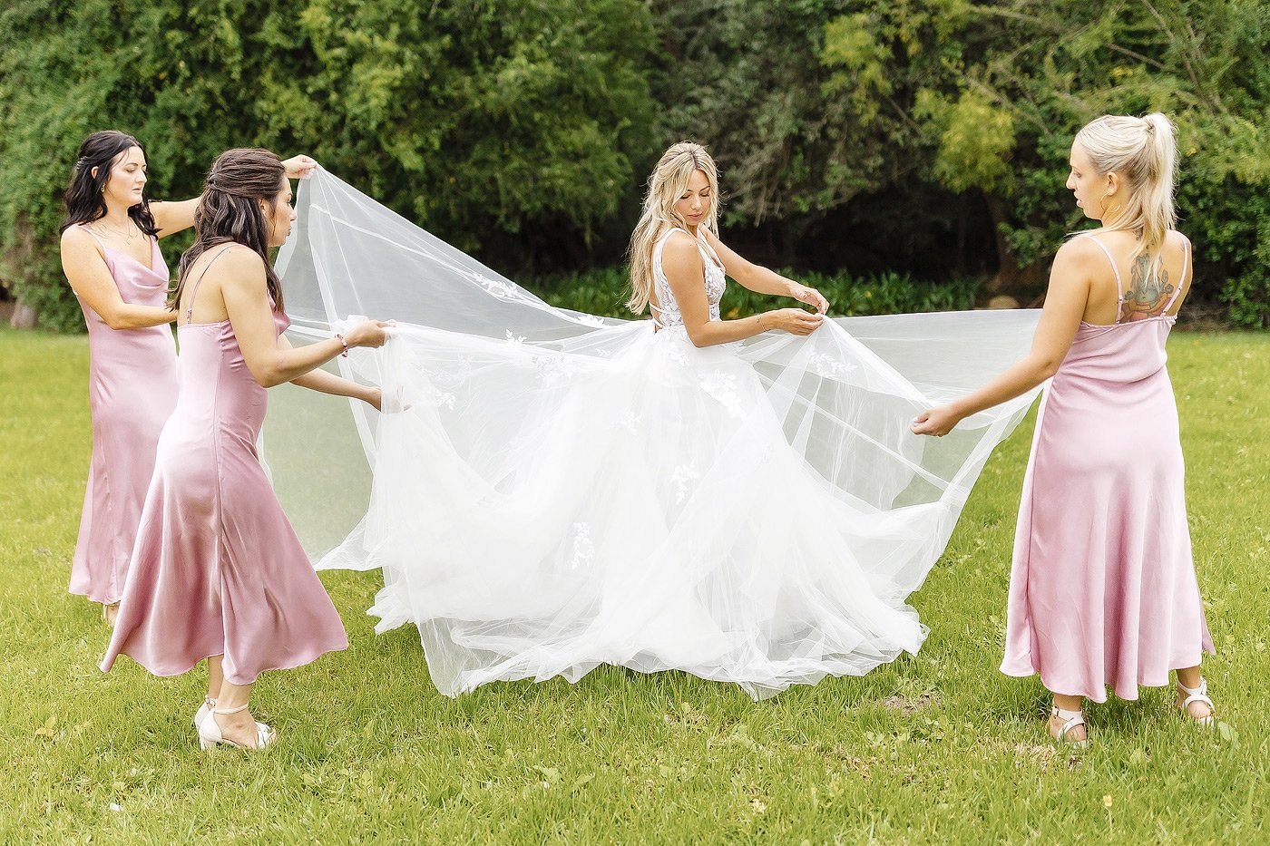 14_Plettenberg-Bay-Wedding-at-Bella-Manga-with-Kyle-and-Roxanne.jpg