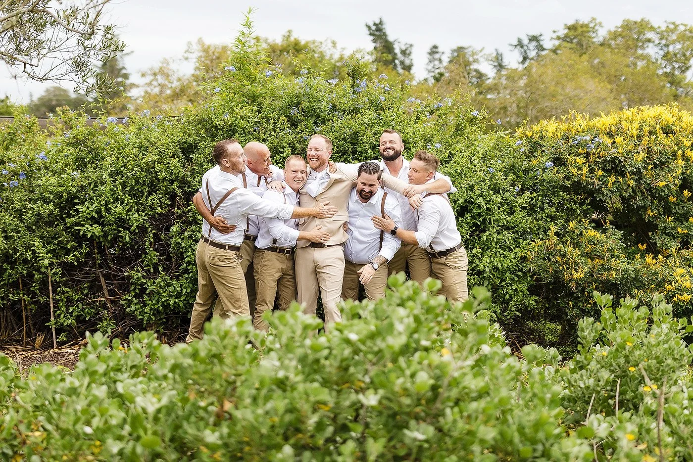 15_Plettenberg-Bay-Wedding-at-Bella-Manga-with-Kyle-and-Roxanne.jpg