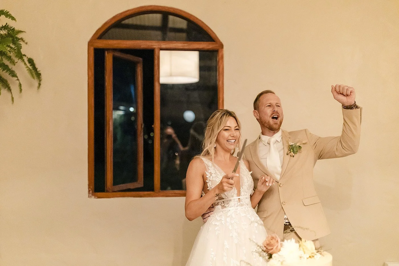 17_Plettenberg-Bay-Wedding-at-Bella-Manga-with-Kyle-and-Roxanne.jpg
