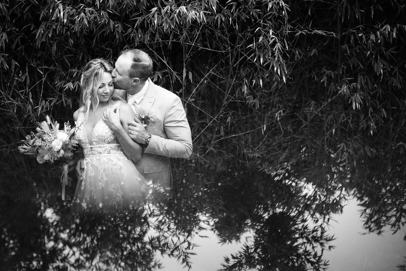 16_Plettenberg-Bay-Wedding-at-Bella-Manga-with-Kyle-and-Roxanne.jpg
