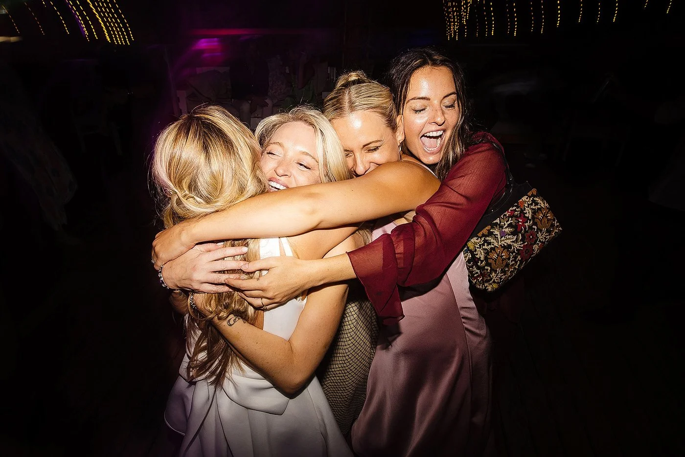 19_Plettenberg-Bay-Wedding-at-Bella-Manga-with-Kyle-and-Roxanne.jpg