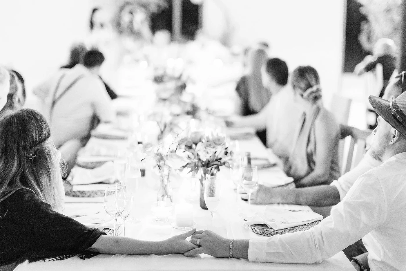 18_Plettenberg-Bay-Wedding-at-Bella-Manga-with-Kyle-and-Roxanne.jpg