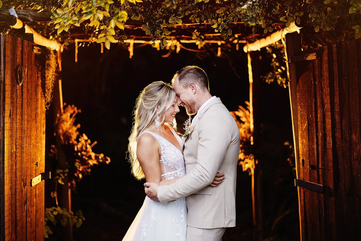 20_Plettenberg-Bay-Wedding-at-Bella-Manga-with-Kyle-and-Roxanne.jpg