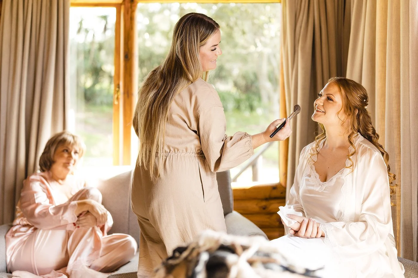 03_Intimate-Winter-Wedding-at-Eight-Bells-in-Mossel-Bay-with-Kobus-and-Nadja.jpg