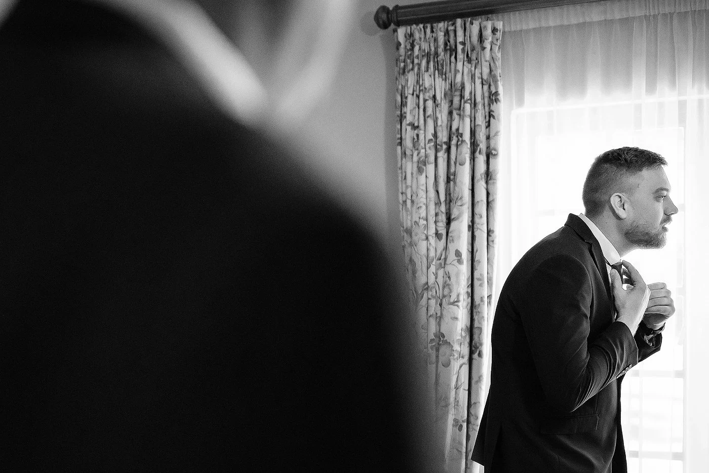 04_Intimate-Winter-Wedding-at-Eight-Bells-in-Mossel-Bay-with-Kobus-and-Nadja.jpg
