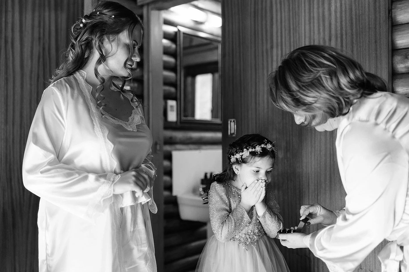 05_Intimate-Winter-Wedding-at-Eight-Bells-in-Mossel-Bay-with-Kobus-and-Nadja.jpg