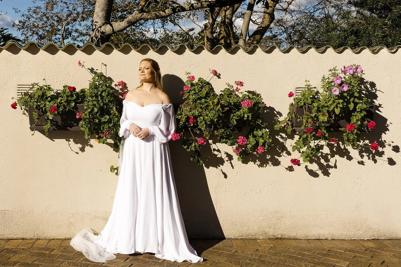 06_Intimate-Winter-Wedding-at-Eight-Bells-in-Mossel-Bay-with-Kobus-and-Nadja.jpg