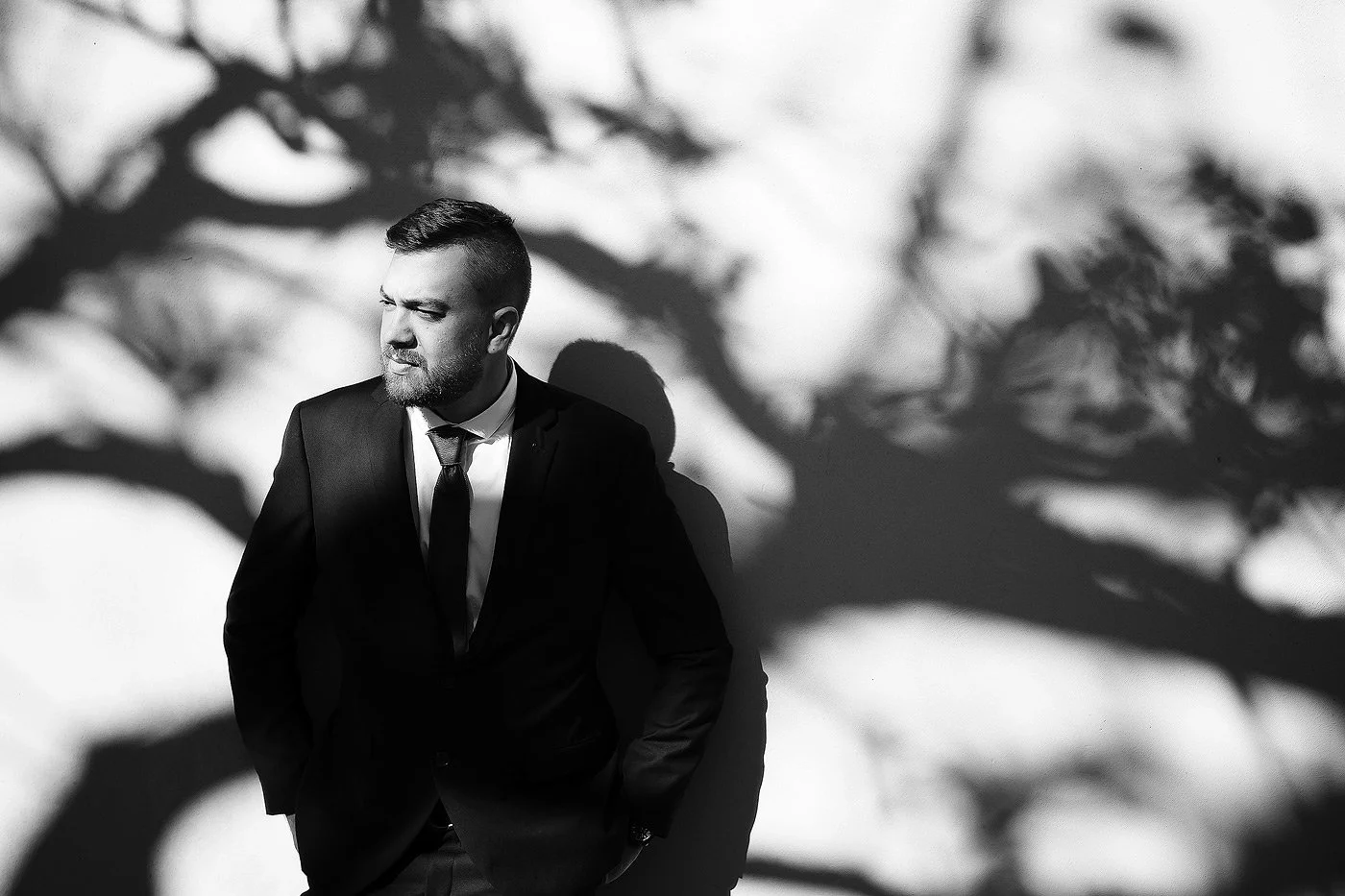 07_Intimate-Winter-Wedding-at-Eight-Bells-in-Mossel-Bay-with-Kobus-and-Nadja.jpg