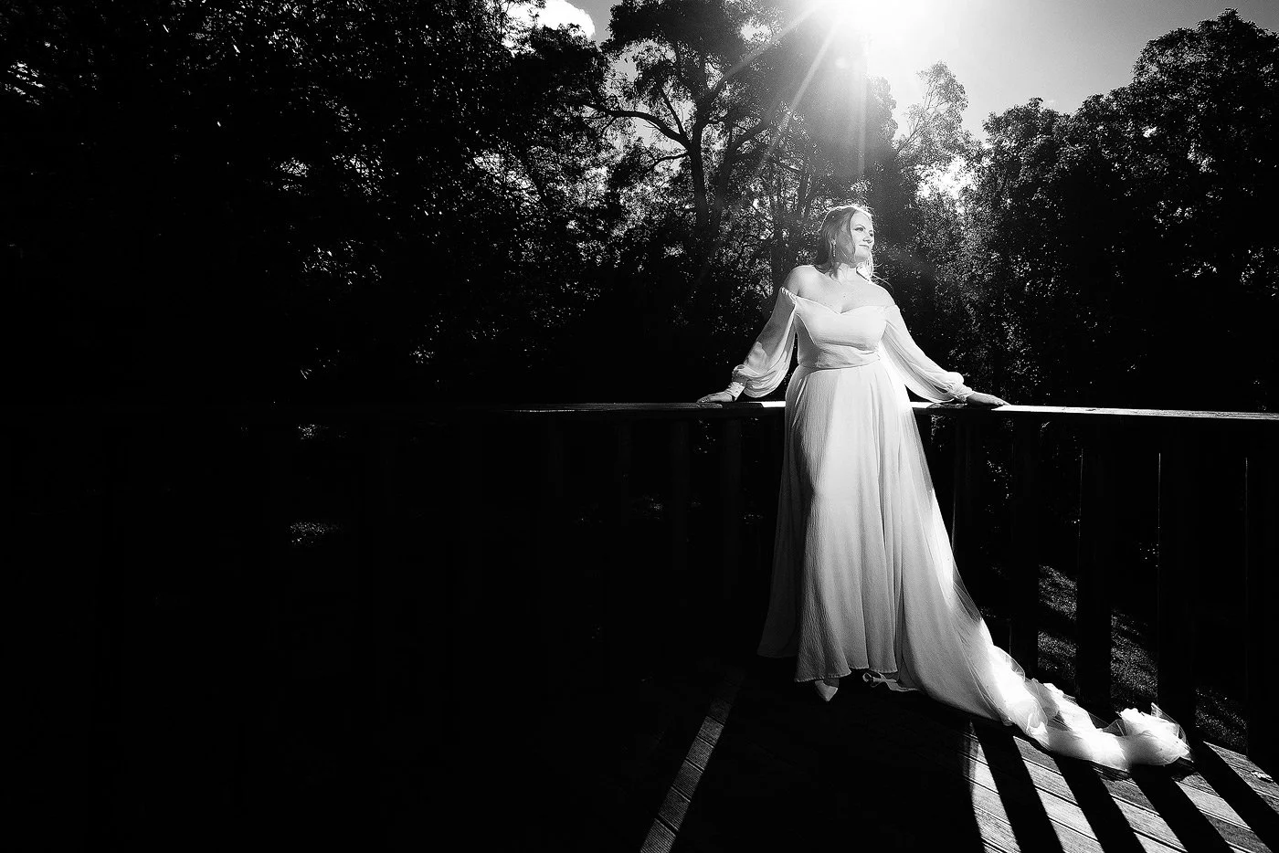 08_Intimate-Winter-Wedding-at-Eight-Bells-in-Mossel-Bay-with-Kobus-and-Nadja.jpg