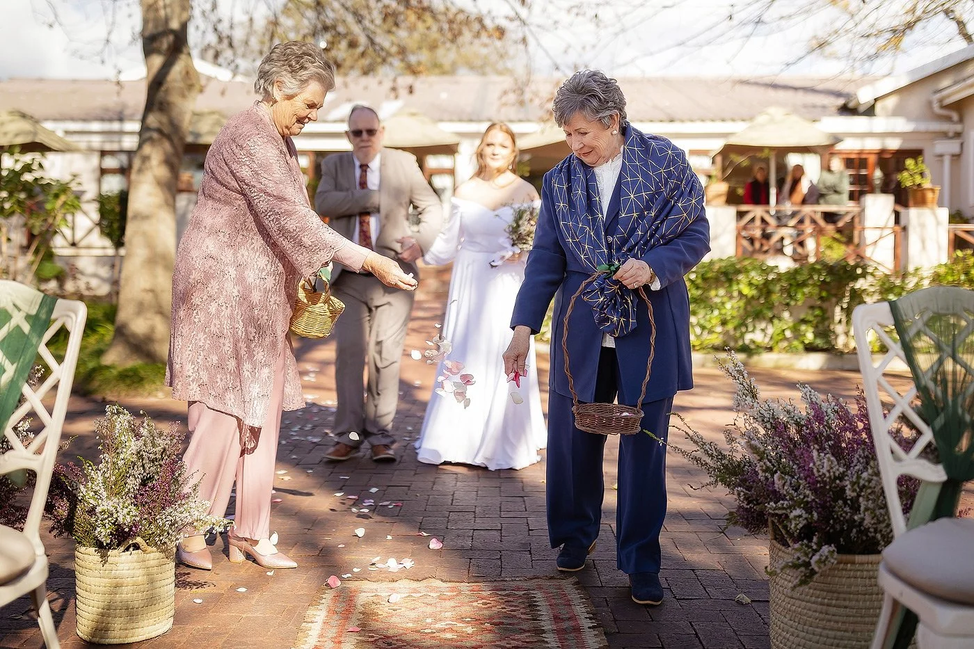 09_Intimate-Winter-Wedding-at-Eight-Bells-in-Mossel-Bay-with-Kobus-and-Nadja.jpg