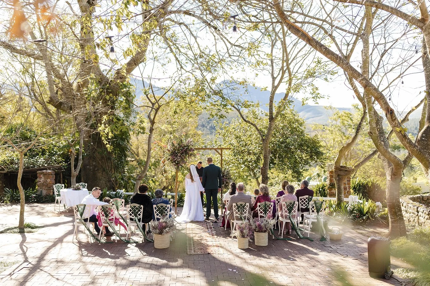 10_Intimate-Winter-Wedding-at-Eight-Bells-in-Mossel-Bay-with-Kobus-and-Nadja.jpg