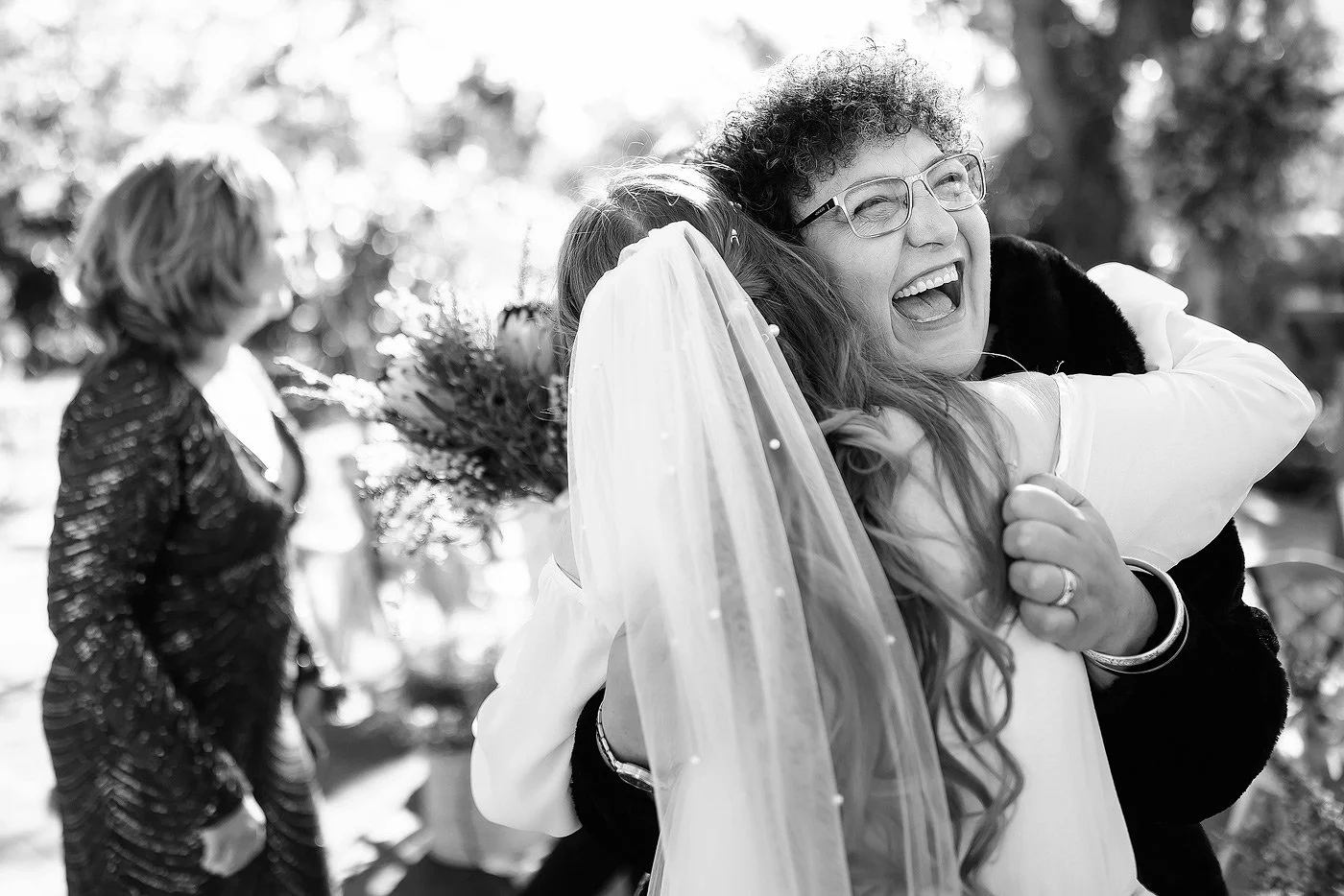 14_Intimate-Winter-Wedding-at-Eight-Bells-in-Mossel-Bay-with-Kobus-and-Nadja.jpg