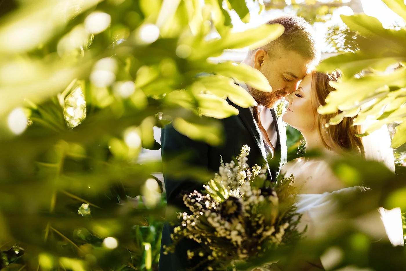 15_Intimate-Winter-Wedding-at-Eight-Bells-in-Mossel-Bay-with-Kobus-and-Nadja.jpg