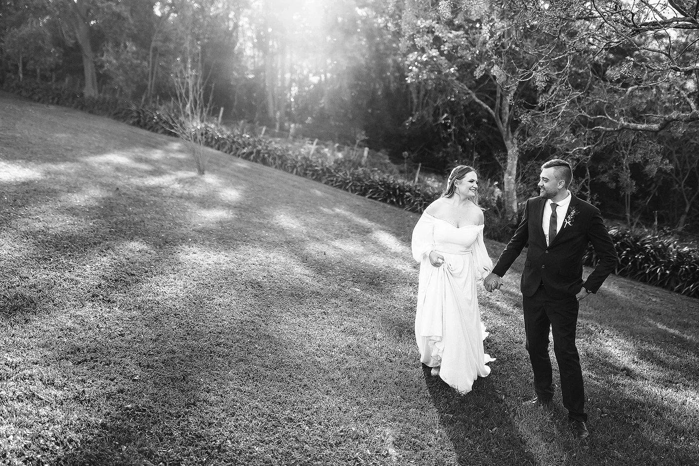16_Intimate-Winter-Wedding-at-Eight-Bells-in-Mossel-Bay-with-Kobus-and-Nadja.jpg