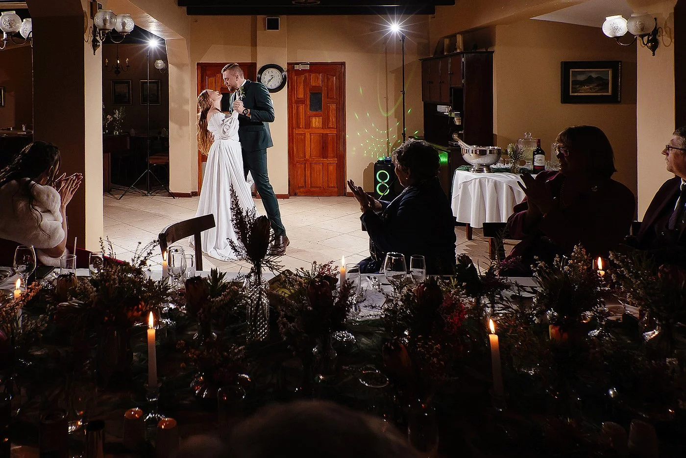 19_Intimate-Winter-Wedding-at-Eight-Bells-in-Mossel-Bay-with-Kobus-and-Nadja.jpg