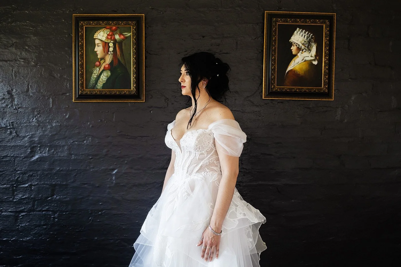 04_Moody-Wedding-during-early-spring-in-George-with-John-and-Tamzin.jpg