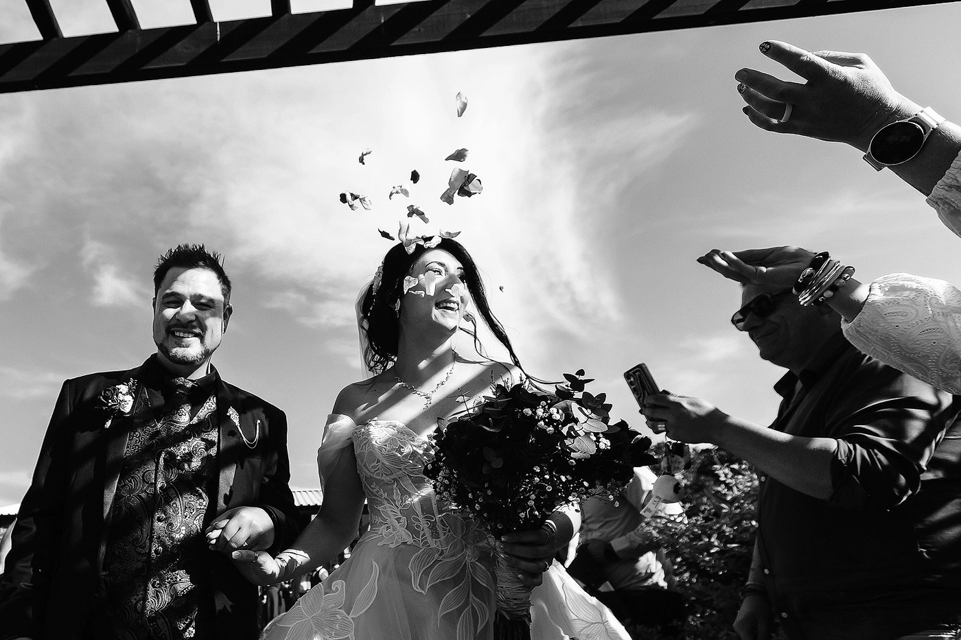 11_Moody-Wedding-during-early-spring-in-George-with-John-and-Tamzin.jpg