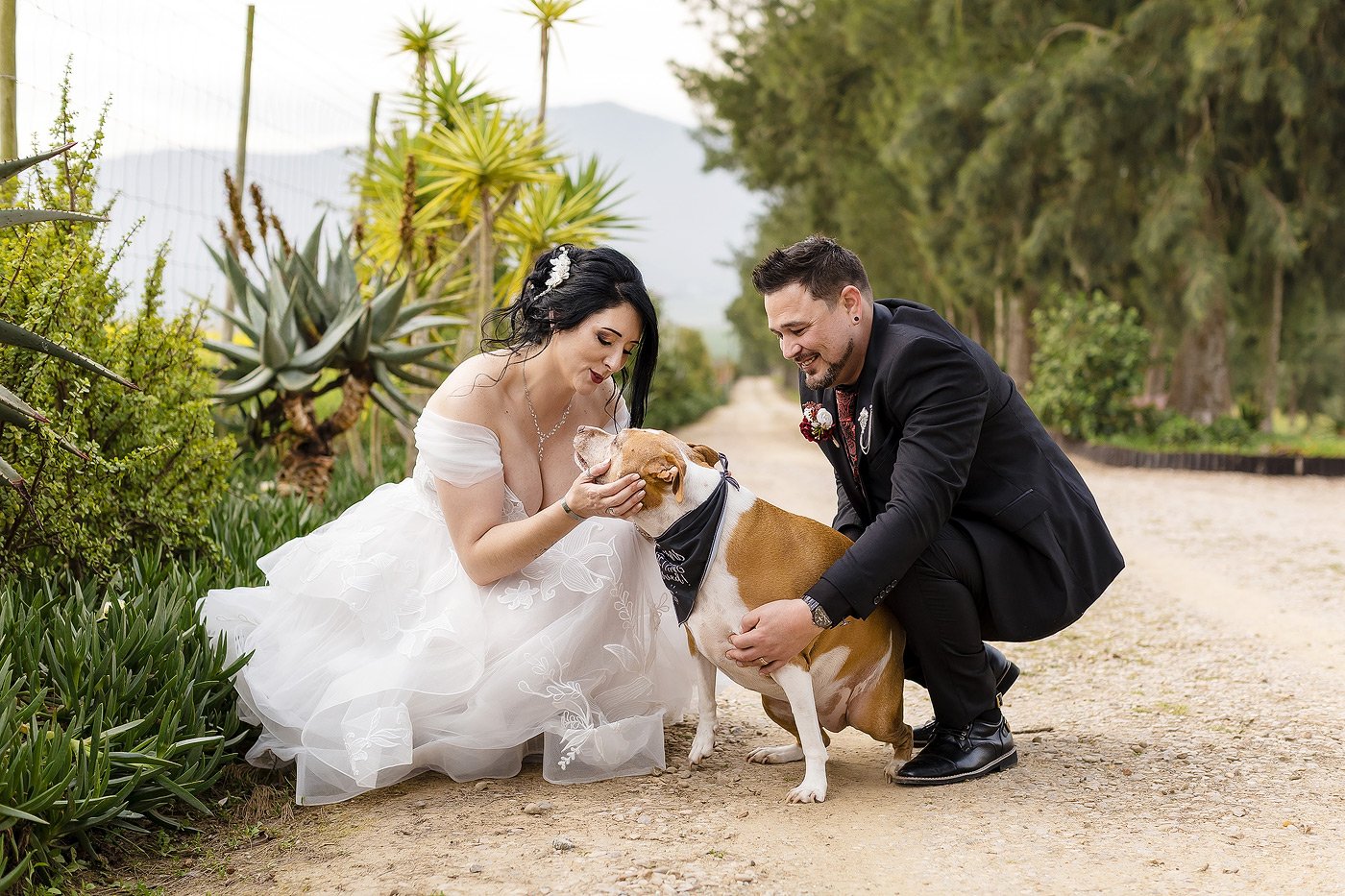 12_Moody-Wedding-during-early-spring-in-George-with-John-and-Tamzin.jpg