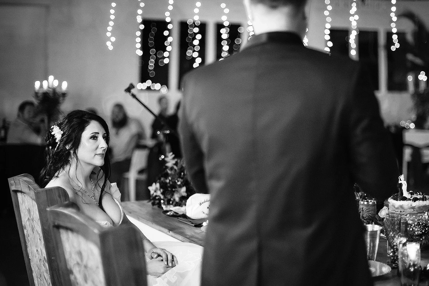 15_Moody-Wedding-during-early-spring-in-George-with-John-and-Tamzin.jpg