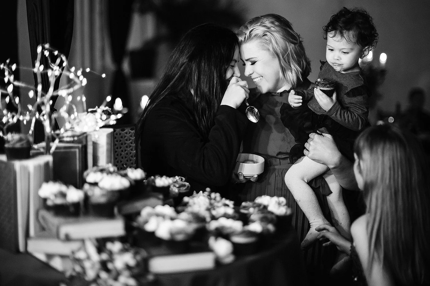 17_Moody-Wedding-during-early-spring-in-George-with-John-and-Tamzin.jpg
