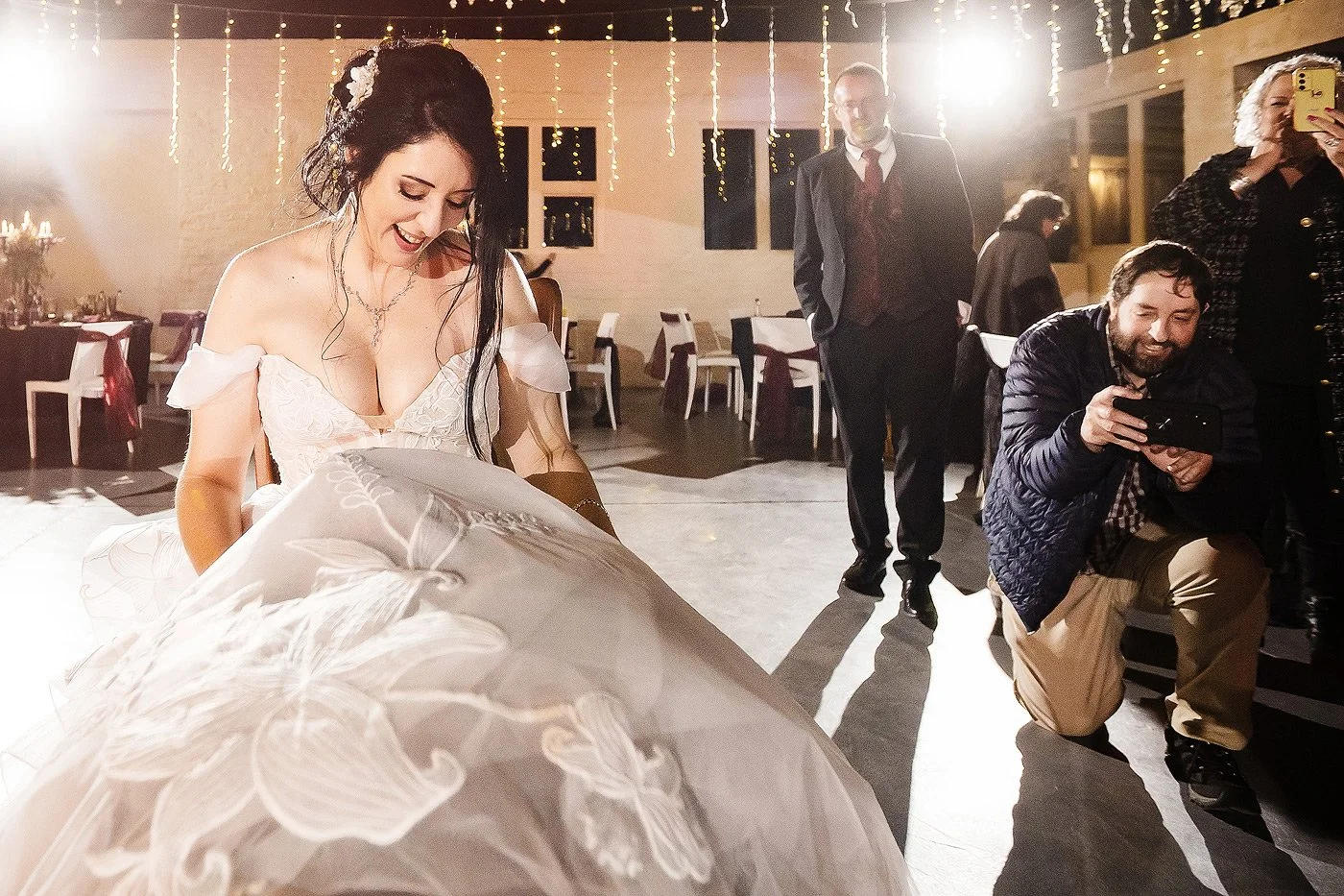 18_Moody-Wedding-during-early-spring-in-George-with-John-and-Tamzin.jpg