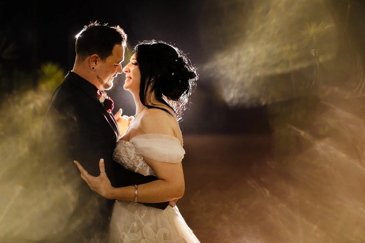 20_Moody-Wedding-during-early-spring-in-George-with-John-and-Tamzin.jpg