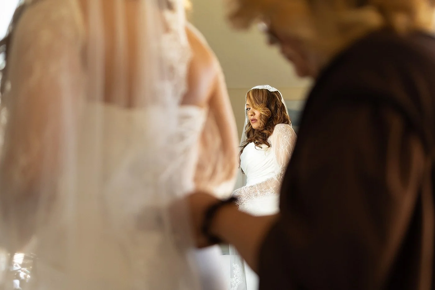 03_Wedding-with-Golden-Hour-Sunset-views-–-Calyn-and-Co-Leigh.jpg