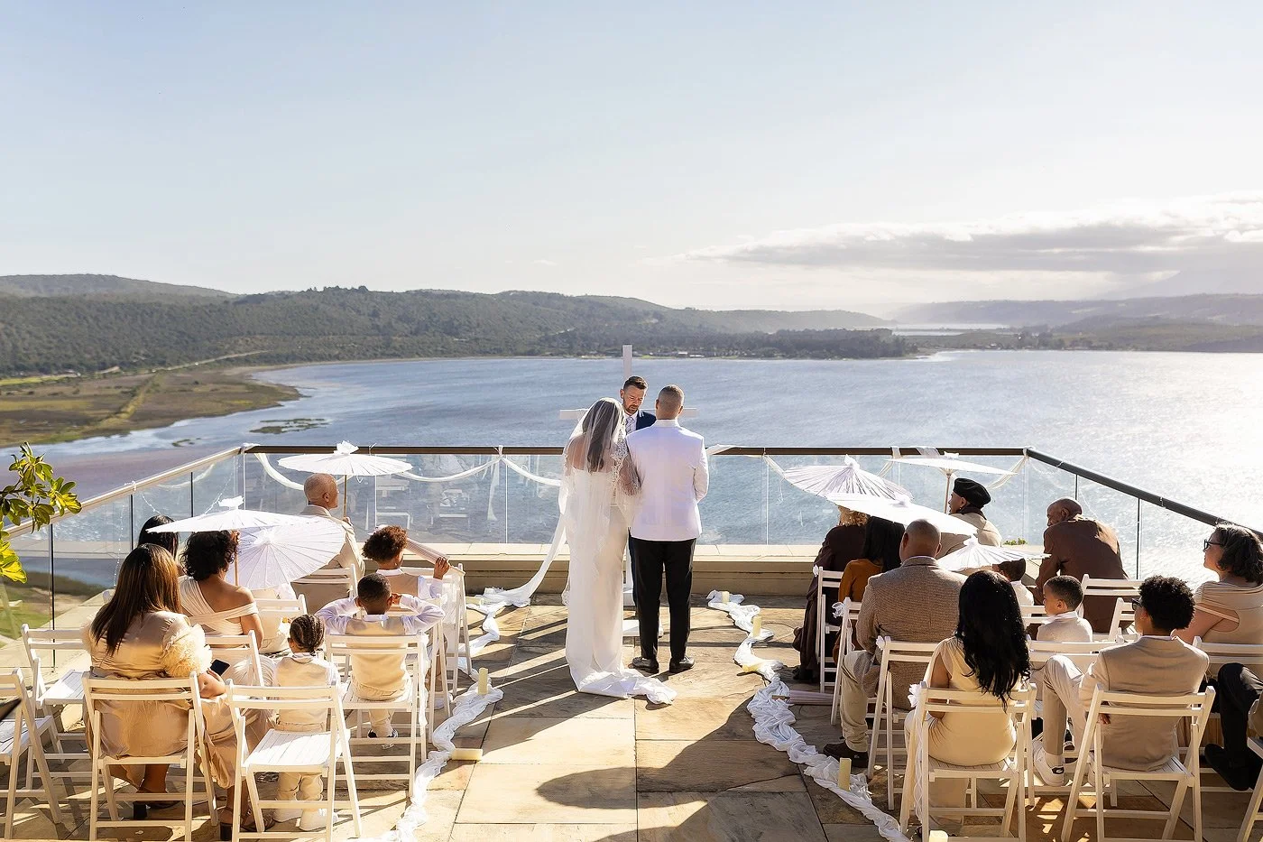 09_Wedding-with-Golden-Hour-Sunset-views-–-Calyn-and-Co-Leigh.jpg
