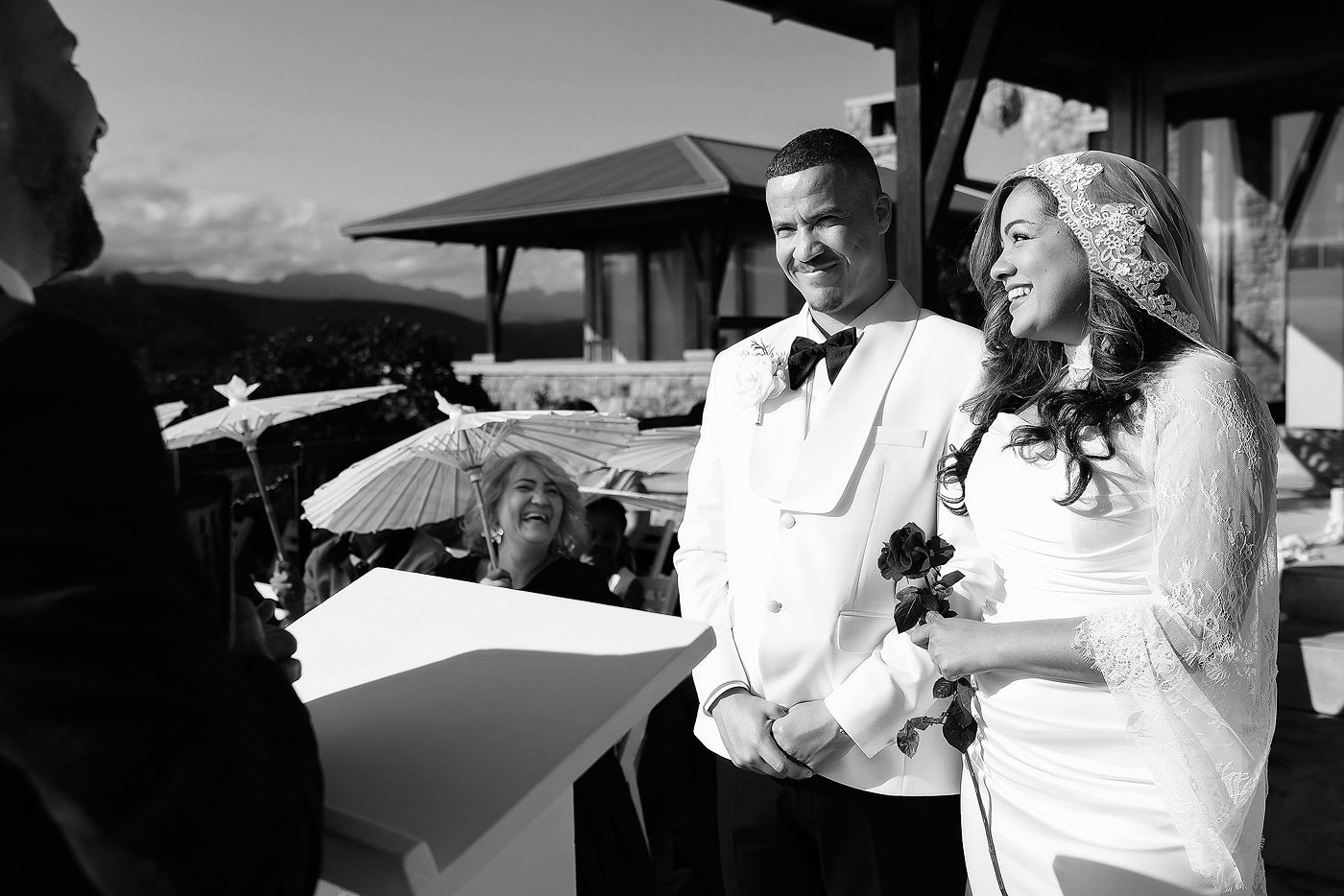 10_Wedding-with-Golden-Hour-Sunset-views-–-Calyn-and-Co-Leigh.jpg
