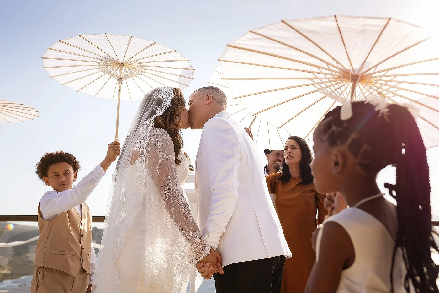 12_Wedding-with-Golden-Hour-Sunset-views-–-Calyn-and-Co-Leigh.jpg