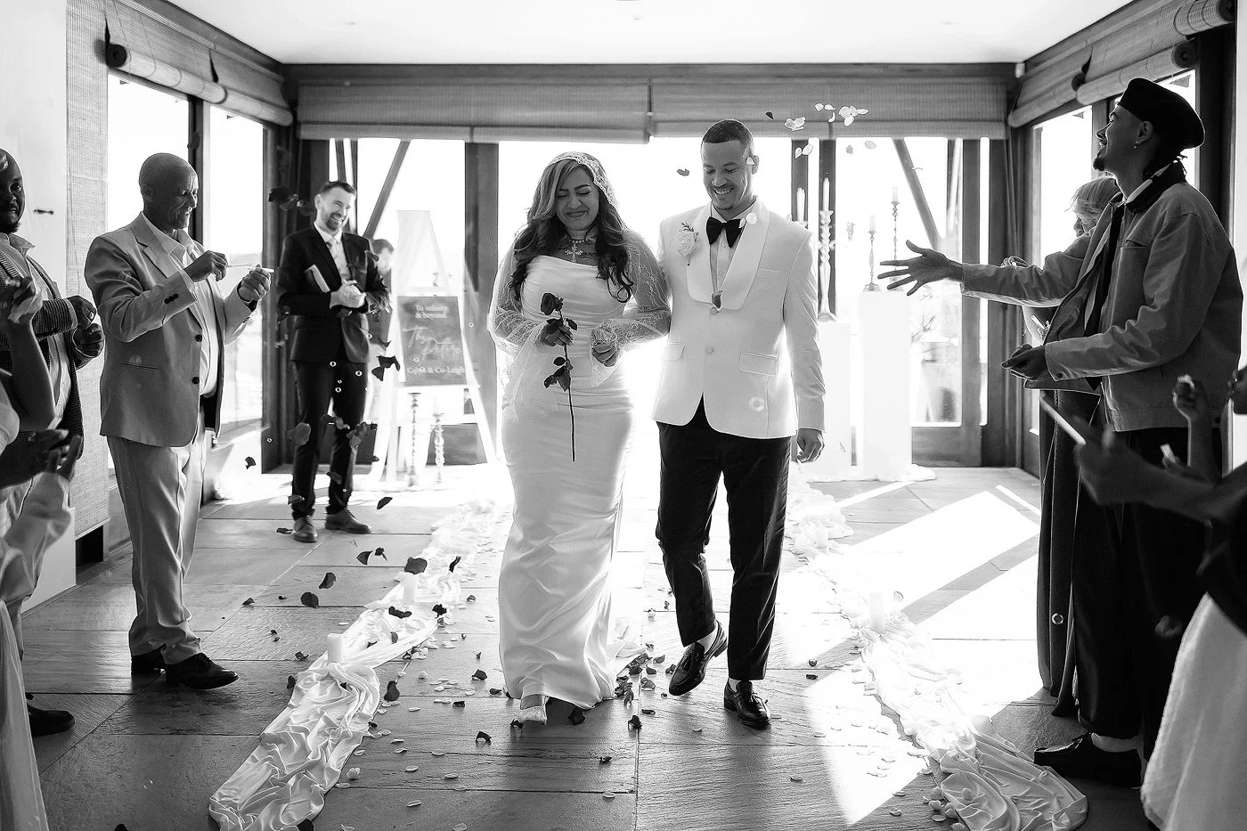 13_Wedding-with-Golden-Hour-Sunset-views-–-Calyn-and-Co-Leigh.jpg