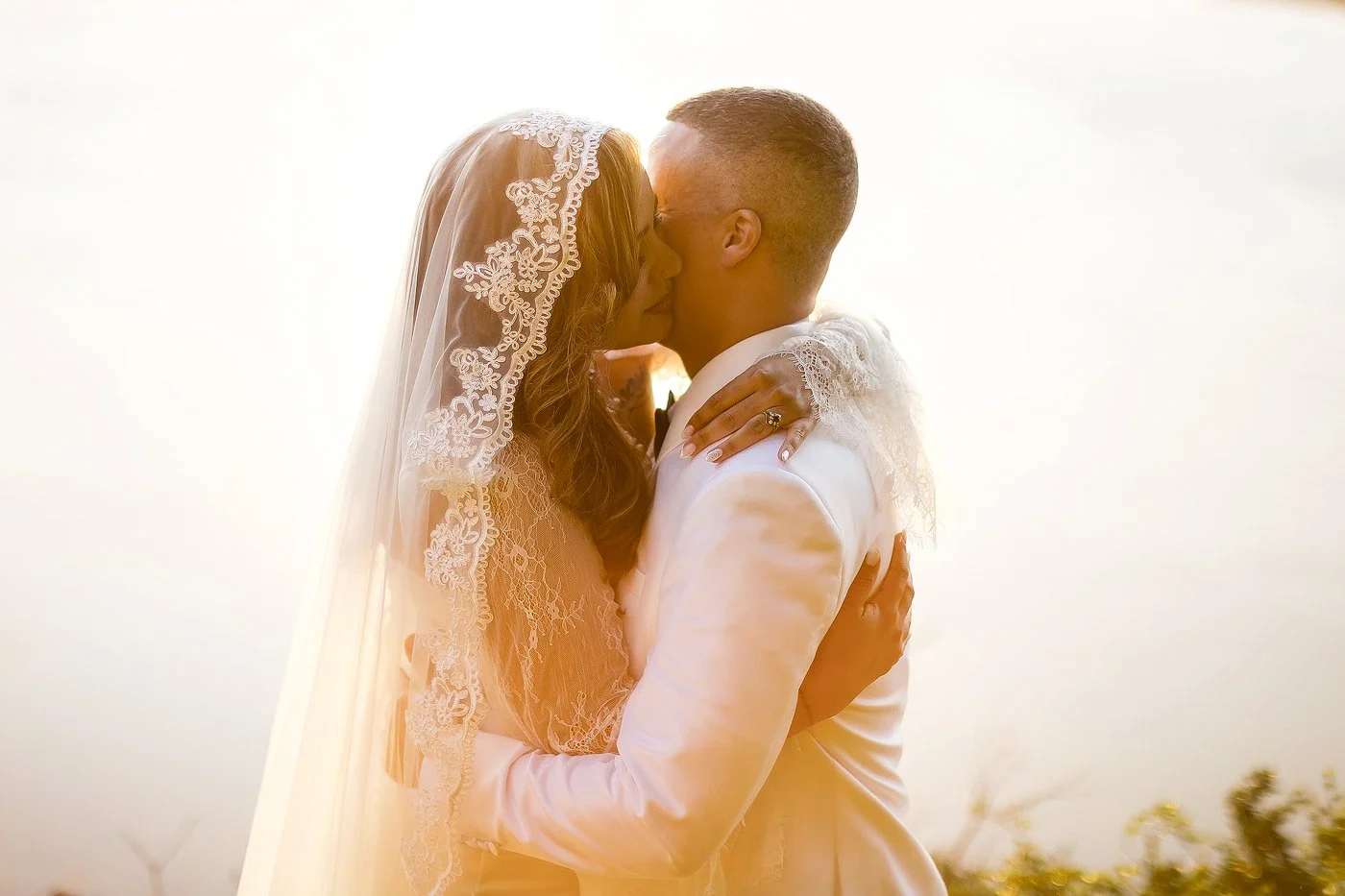 14_Wedding-with-Golden-Hour-Sunset-views-–-Calyn-and-Co-Leigh.jpg
