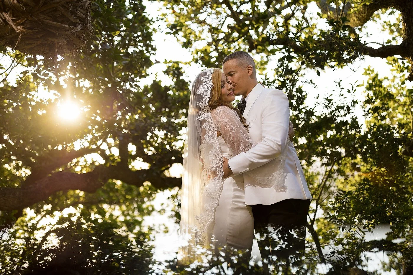 15_Wedding-with-Golden-Hour-Sunset-views-–-Calyn-and-Co-Leigh.jpg