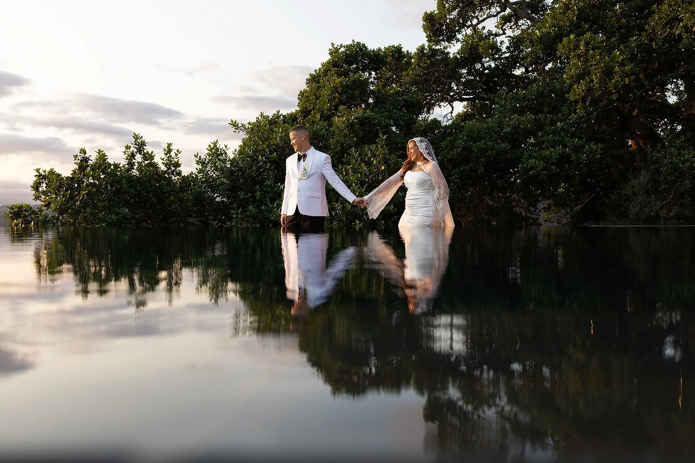 16_Wedding-with-Golden-Hour-Sunset-views-–-Calyn-and-Co-Leigh.jpg