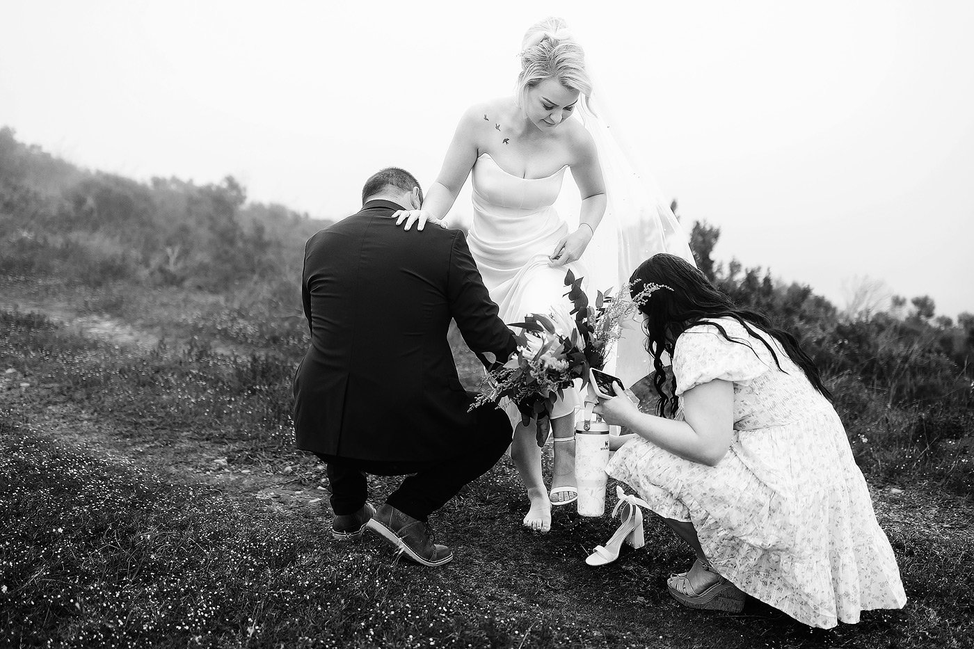 02_Misty-elopement-in-Hartenbos-with-Pierre-and-Melissa.jpg