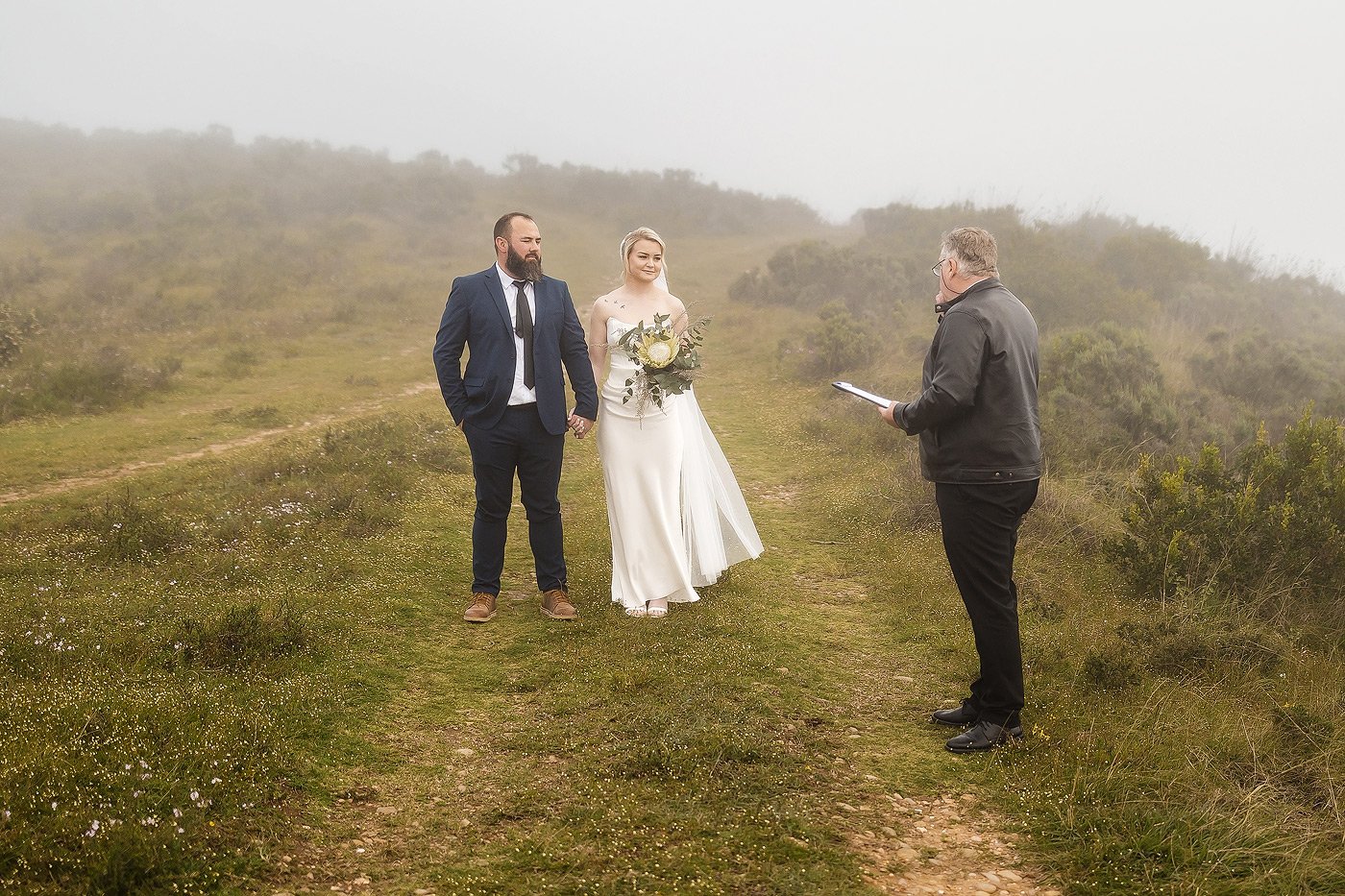 03_Misty-elopement-in-Hartenbos-with-Pierre-and-Melissa.jpg
