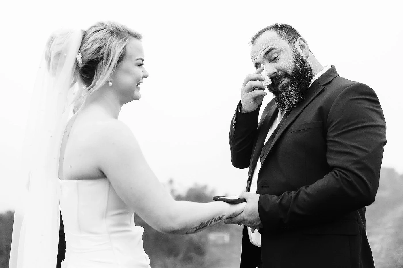 04_Misty-elopement-in-Hartenbos-with-Pierre-and-Melissa.jpg