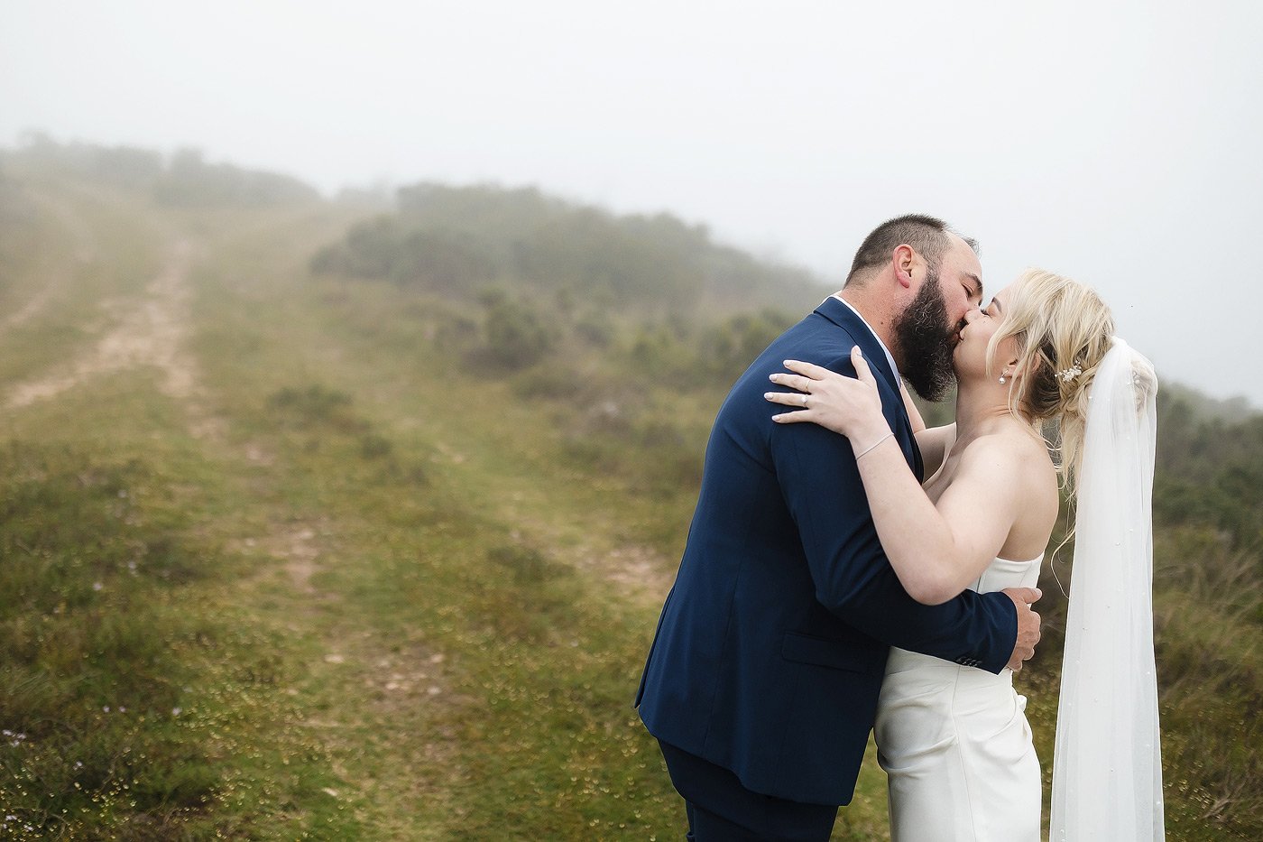 05_Misty-elopement-in-Hartenbos-with-Pierre-and-Melissa.jpg