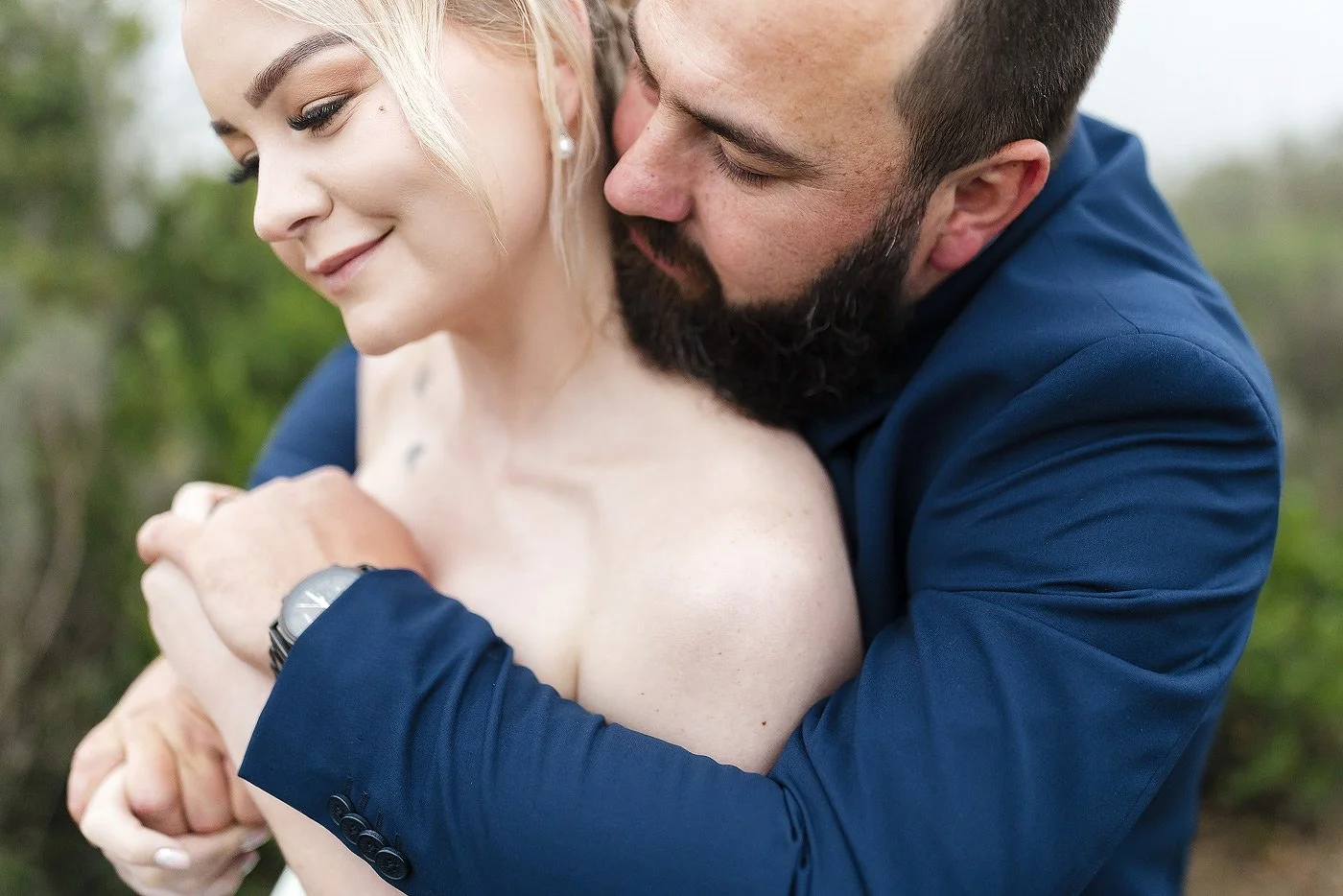 06_Misty-elopement-in-Hartenbos-with-Pierre-and-Melissa.jpg