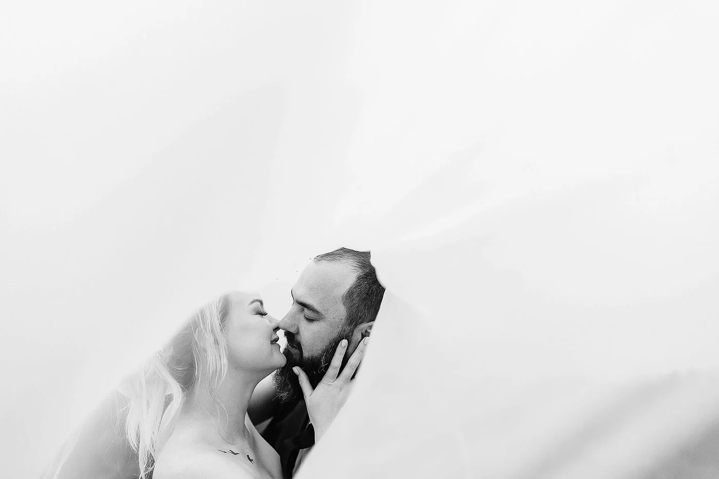 07_Misty-elopement-in-Hartenbos-with-Pierre-and-Melissa.jpg