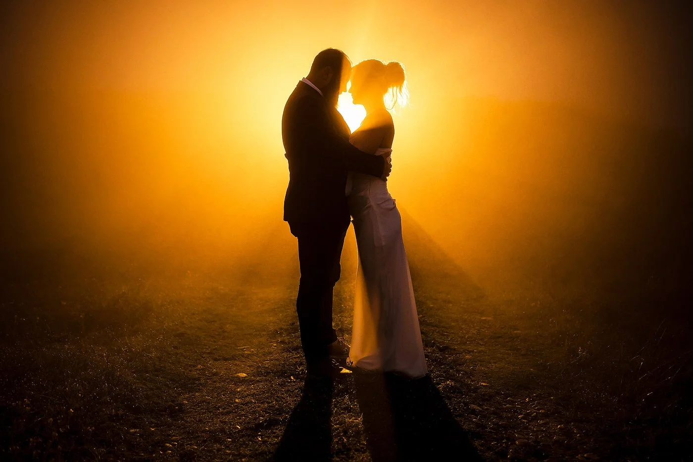 10_Misty-elopement-in-Hartenbos-with-Pierre-and-Melissa.jpg