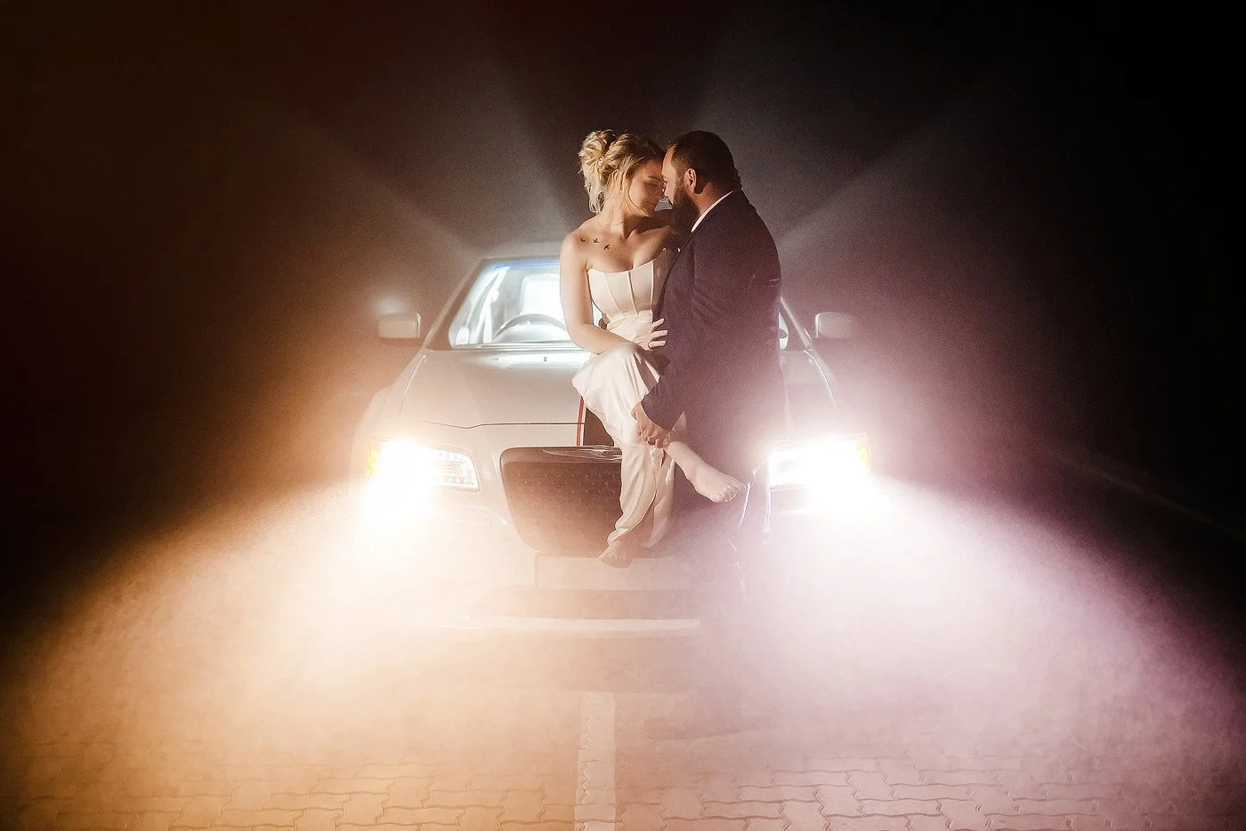 11_Misty-elopement-in-Hartenbos-with-Pierre-and-Melissa.jpg