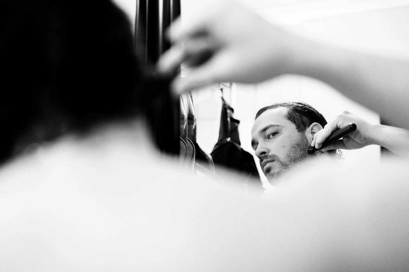 04_Calitzdorp-Wedding-Photographer-with-Louis-and-Suzanne.jpg
