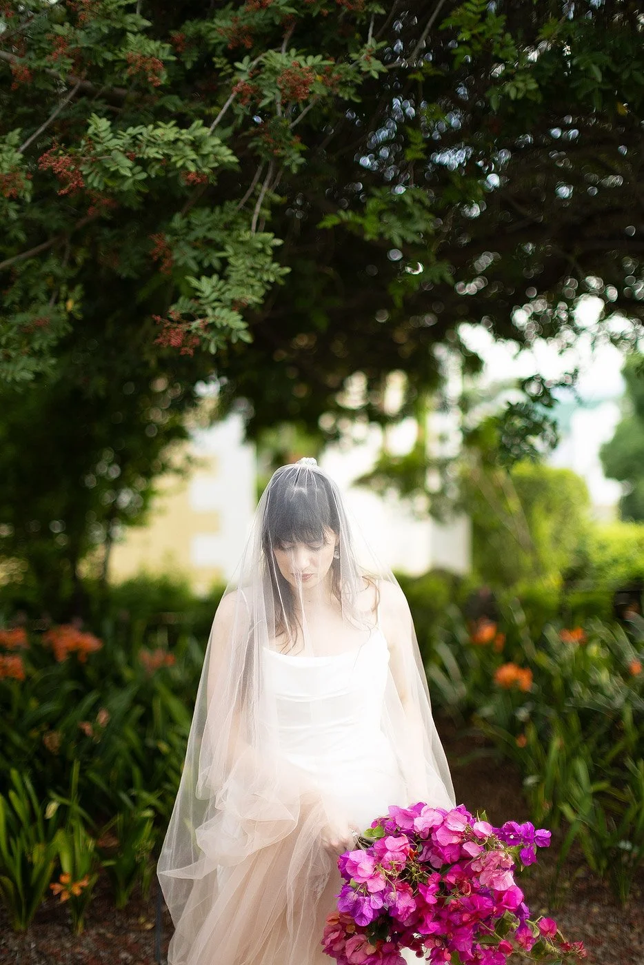 05_Calitzdorp-Wedding-Photographer-with-Louis-and-Suzanne.jpg