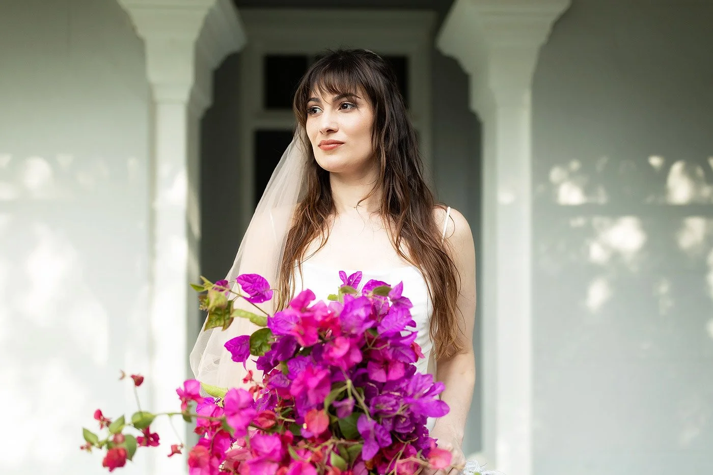 06_Calitzdorp-Wedding-Photographer-with-Louis-and-Suzanne.jpg