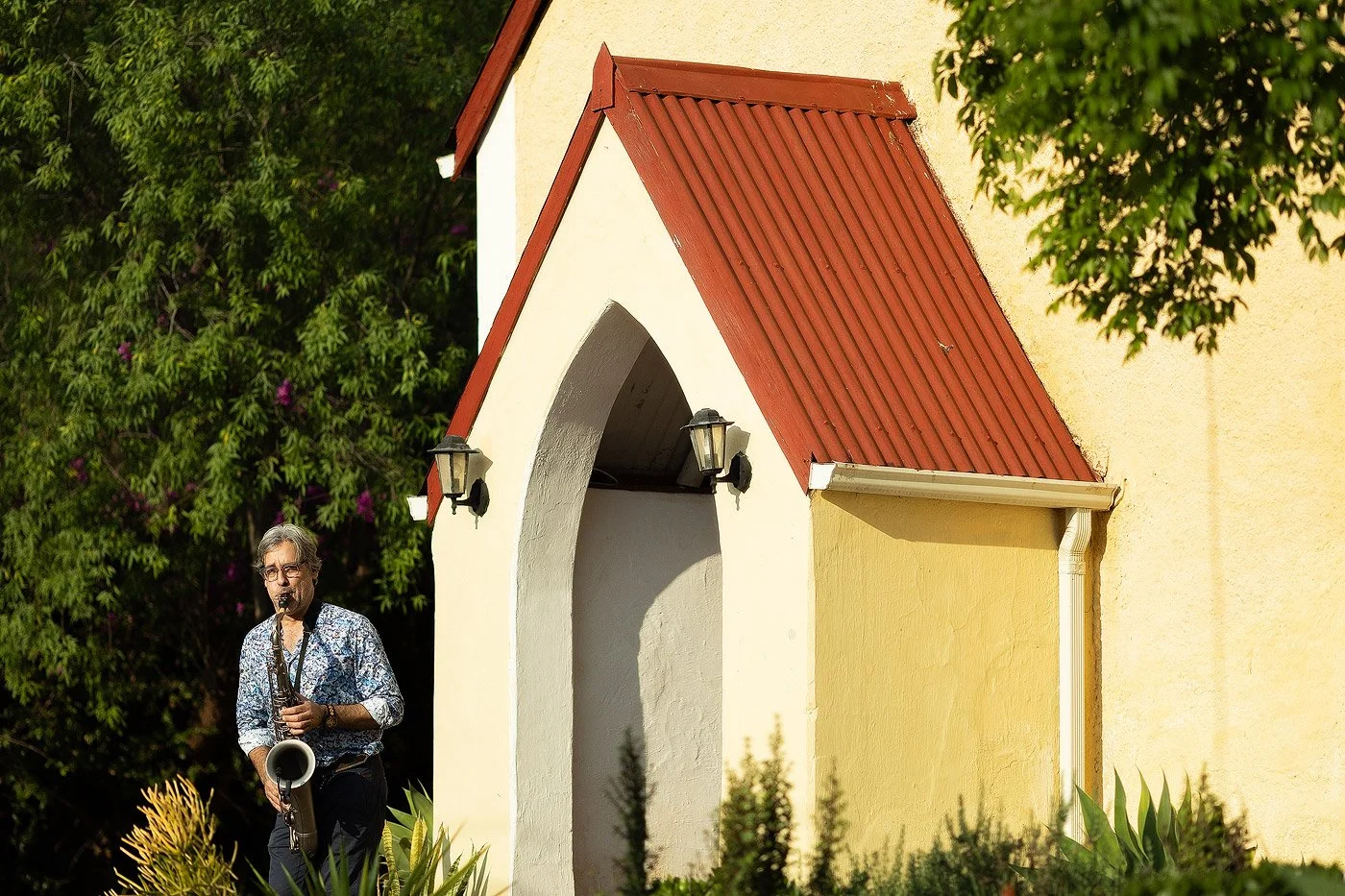 08_Calitzdorp-Wedding-Photographer-with-Louis-and-Suzanne.jpg