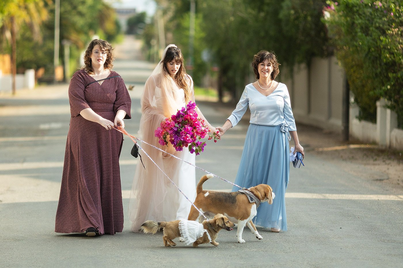 09_Calitzdorp-Wedding-Photographer-with-Louis-and-Suzanne.jpg