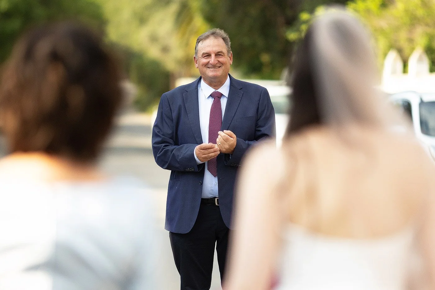 10_Calitzdorp-Wedding-Photographer-with-Louis-and-Suzanne.jpg