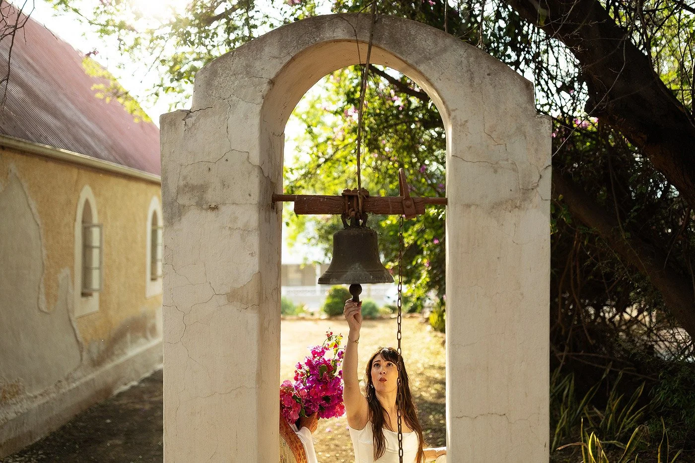 11_Calitzdorp-Wedding-Photographer-with-Louis-and-Suzanne.jpg