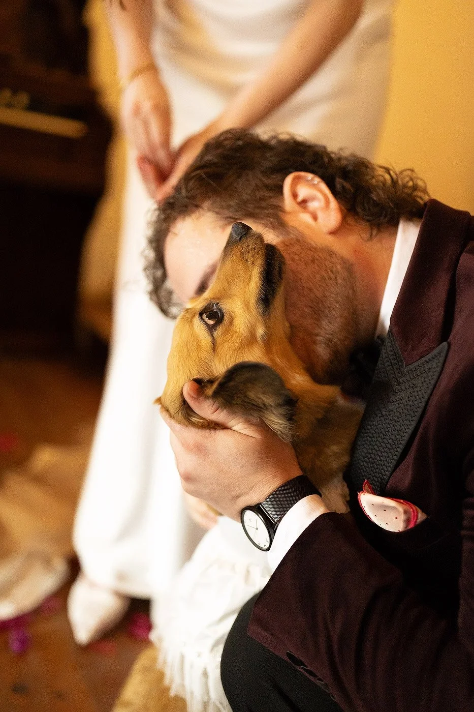 12_Calitzdorp-Wedding-Photographer-with-Louis-and-Suzanne.jpg